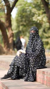 প্রিমিয়াম প্লাজু খিমার সেট