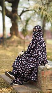 প্রিমিয়াম প্লাজু খিমার সেট